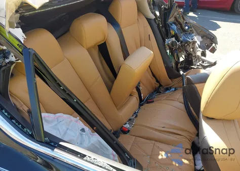 2023 Nissan Sentra Sv Xtronic Cvt из США, поврежденный, VIN 3N1AB8CV3PY235080